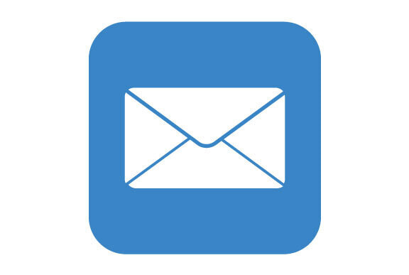 LinkIcon